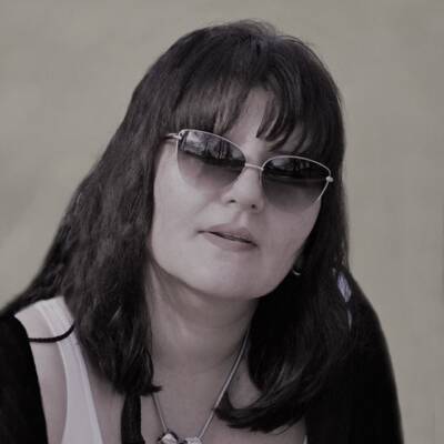 E_Koleva