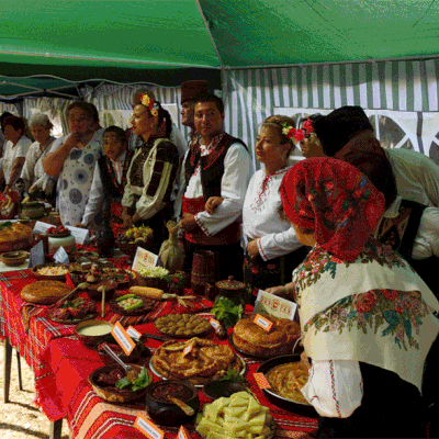 Festival_na_chushkata_Levski_2021