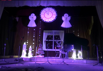 Koleden_koncert