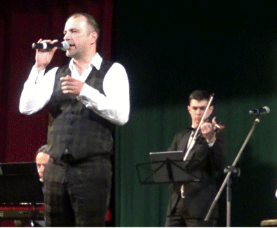 Praznici_004_za_GIF