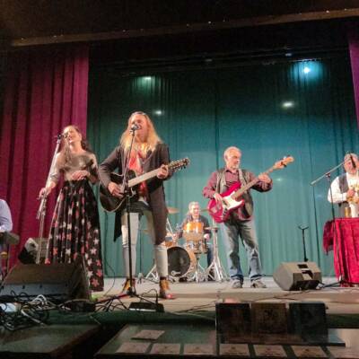 att.AhKlvT24ek7LkWrwBXRn7r1c9tZcaOFkJ6_EZSl7QZI