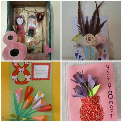 collage_export_F55B4953-75E4-42EB-8902-F2B8B1C198E2