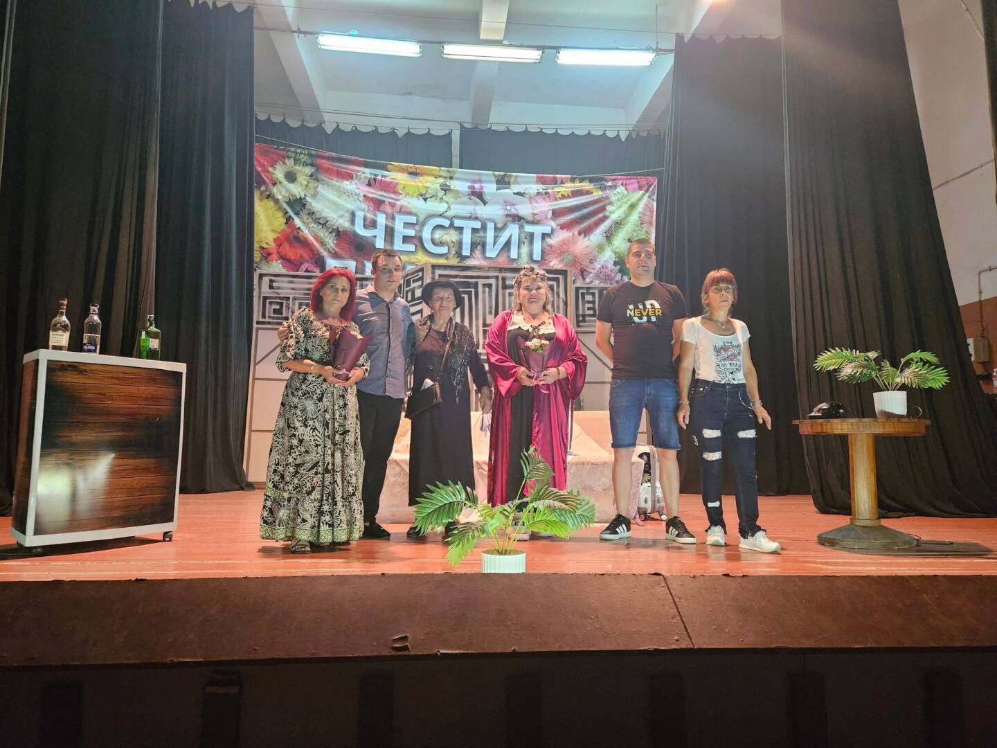 IMG_0119